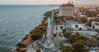 U.S. sees strong opportunities for new private investments in the Dominican Republic