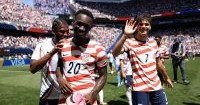 Honduras IP Enforcement Operations Against Businesses Screening World Cup Matches Without Authorization