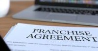 Costa Rica Passes First Franchise Regulation Law