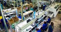 USD 760 Million Port and Free Trade Zone in Dominican Republic