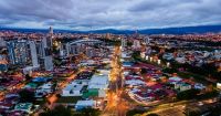 40 new investment projects