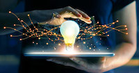 Why are patents necessary?