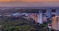 Navigating Real Estate in the Dominican Republic: An Essential Overview