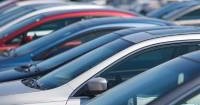 Fiat Distribution Rights in Paraguay 