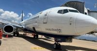 Andean Community launches initiative to strengthen regional air connectivity