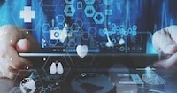 Protecting Consumer Health Information From Misuse and Exploitation