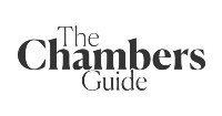Guzmán Ariza recognized for its excellent legal practice in the 2027 Chambers Latin America Guide