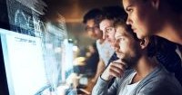 Honduras to Launch Cybersecurity Project in Response to AI Risks