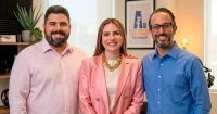 The IP Mistakes That Cost Puerto Rico Businesses the Most