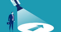 Simplified Joint Stock Companies (EAS)