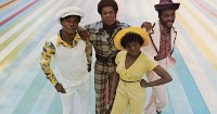 Dispute over the rights of soul band The Ebonys