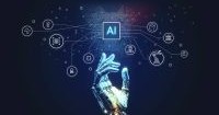 Dominican Republic Expands AI Training Through Partnership with NVIDIA
