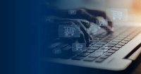 El Salvador records largest increases in e-commerce interactions