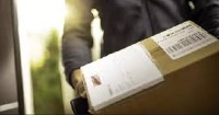 Electronic Commerce Law