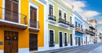 Puerto Rico, a Remote Work Haven at Last!
