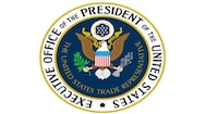 Dominican Republic continues to demonstrate will to improve intellectual property enforcement
