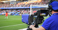 Honduras works on strategies for supporting women’s soccer