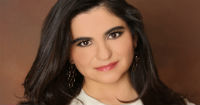 Edy Portal, Salvadoran voice of Intellectual Property