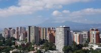 Guatemala Edges Closer to Investment-Grade Rating