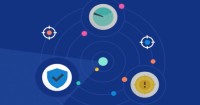 Elastic and Amazon Reach Agreement on Trademark Infringement Lawsuit