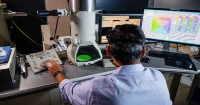 United Nations expert called on the United States to allow the shipment to Venezuela of spare parts for electron microscopes