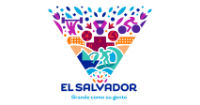 El Salvador launches new Country Brand: Great as its people
