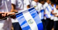 El Salvador to present its new Country Brand on March 28