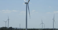 Uruguay wind power expansion continues