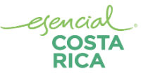 Costa Rica´s Country Brand keeps improving worldwide