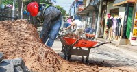Salvadorans abroad generate USD29 million in investment