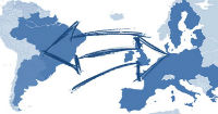 Mercosur- European Union Agreement