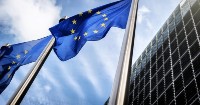 EU-Central America agreement celebrates 10th anniversary