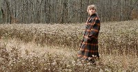 Swift album Evermore sued for trademark infringement