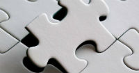 Method and system of extracting patent features for comparison and to determine similarities, novelty and obviousness