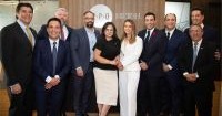 PPO Indacochea: Two Leading Firms Join Forces to Redefine the Standard of Legal Practice in Bolivia