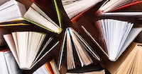 Intellectual Property in the Caribbean: Novelties that are harmonizing Intellectual Property Laws in the region