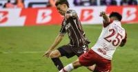 Argentina's Battle Against Football Piracy