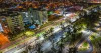 The Dominican Republic has made remarkable progress in terms of income convergence