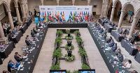 CAF adds the Dominican Republic as full member