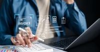 Electronic Invoicing in the Dominican Republic: Guide to Law 32-23  ​