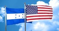Supporting Economic Development in Honduras