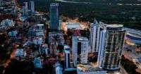 玻利维亚承诺改革打击金融犯罪  