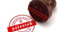 Brazil's PTO set to continue to accept new-use post-filing in vivo evidence in patent applications