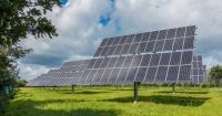 Puerto Rico Energy Bureau Issues Landmark Clarification on Renewable Transition: What You Need to Know