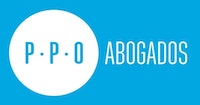 PPO Abogados Third Anniversary 