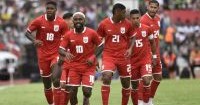 Panama's Football Federation Asserts Exclusive Control Over Its Commercial and IP Rights
