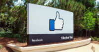 Facebook arrives in Guatemala
