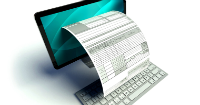 Law on Factoring, Exchange Invoice and Electronic System of Guaranteed Operations