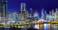 Panama Approves 15% Tax on Multinationals in Effort to Exit EU Tax Blacklist