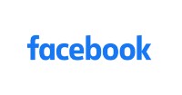 Facebook sues for domain names